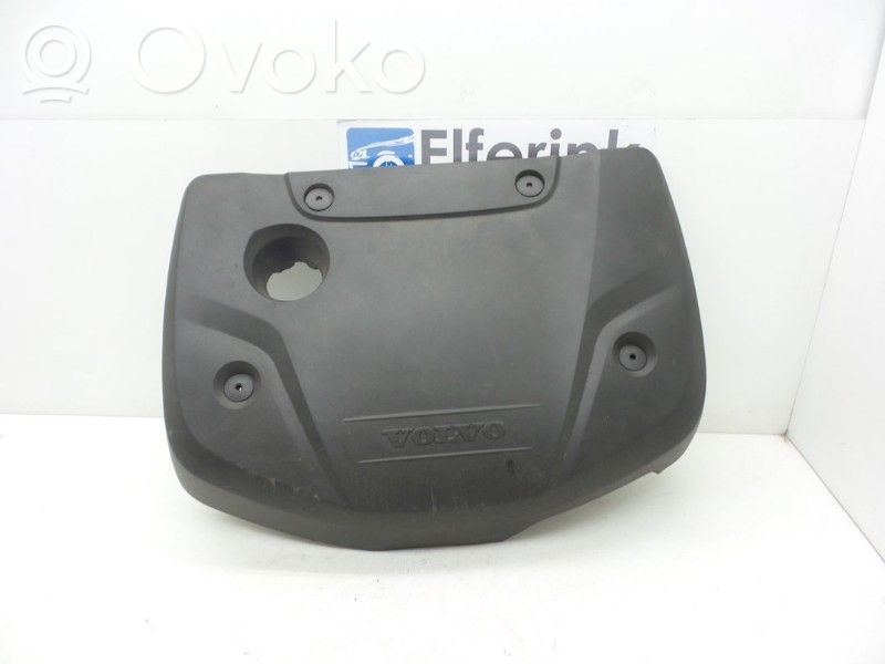 Volvo V40 Protecție inferioară motor 