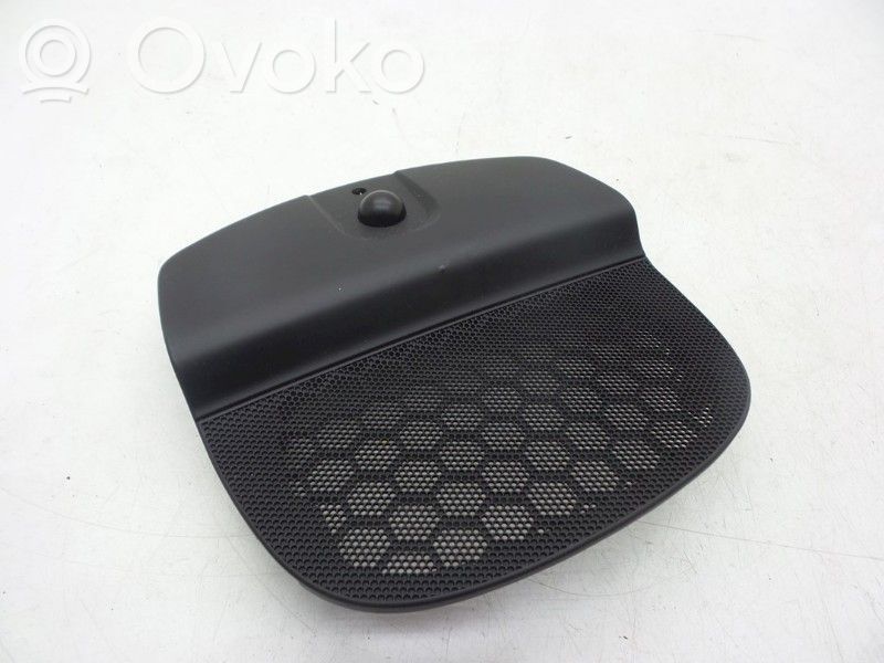 Console centrale   12764389,12764389