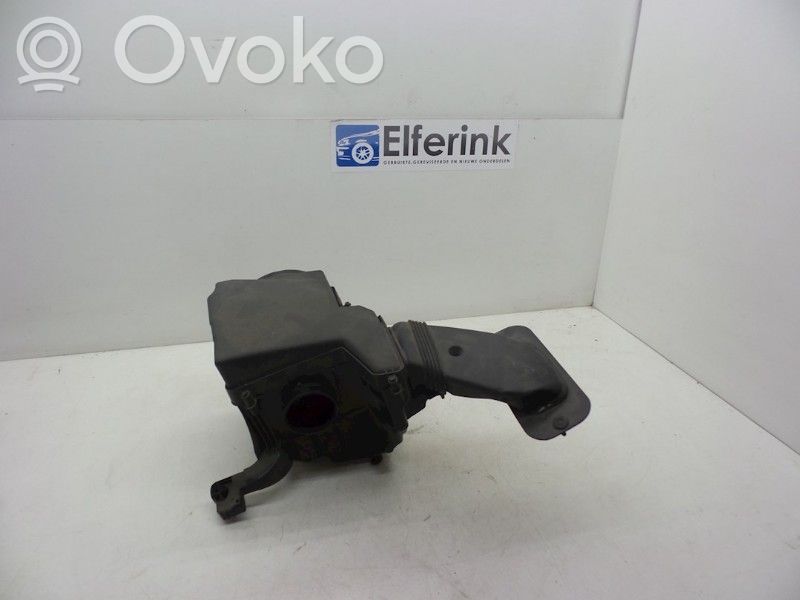 Volvo V50 Ilmansuodattimen kotelo 