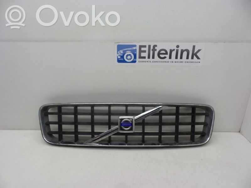 Etusäleikkö   8620641,8620641