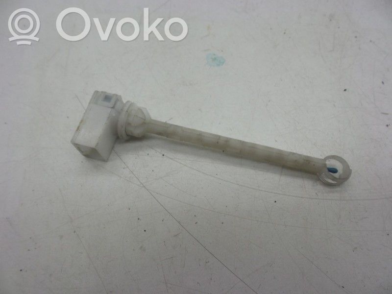 Interior temperature sensor   30665118,30665118