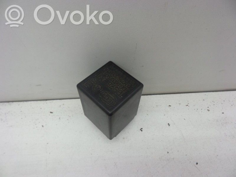 Volvo 940 Other relay 