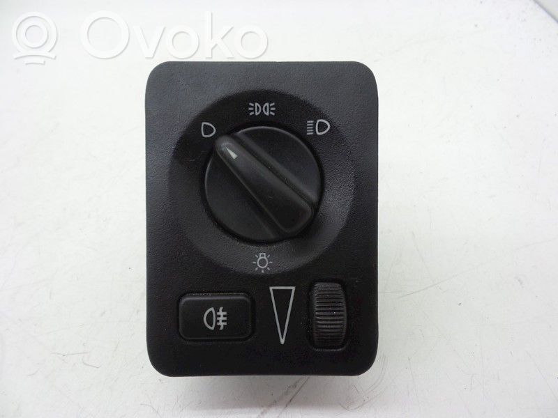 Light switch   12760589,12760589