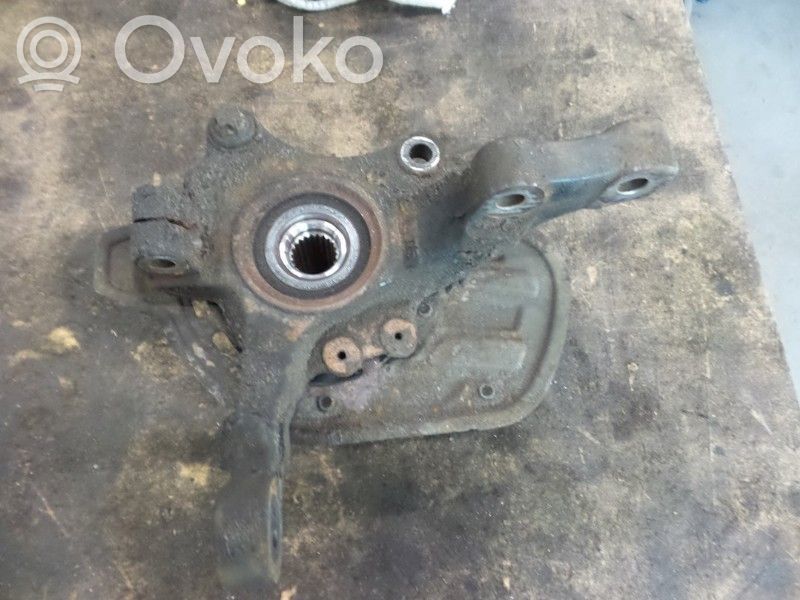 Achsschenkel vorne   90576767,9156141,90576767,9156141