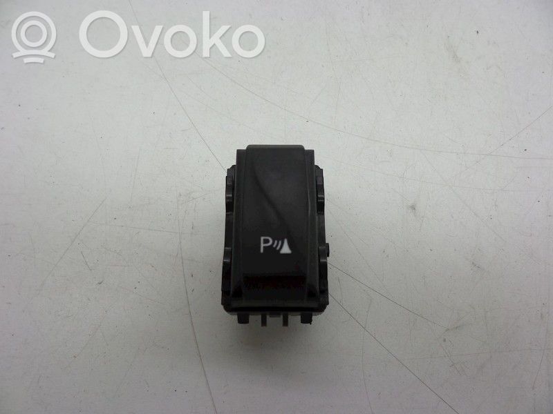 Opel Movano B Otros interruptores/perillas/selectores 