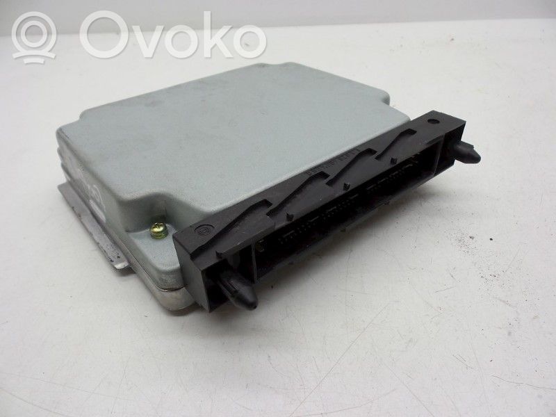 Volvo V70 Injection control unit/module 