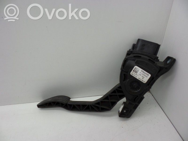 Volvo S60 Pedală accelerație 