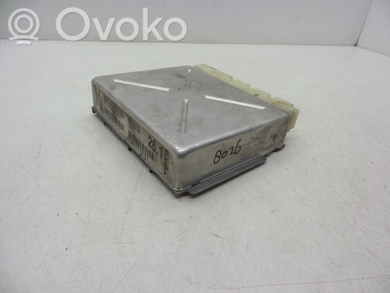 Volvo XC90 Gearbox control unit/module 