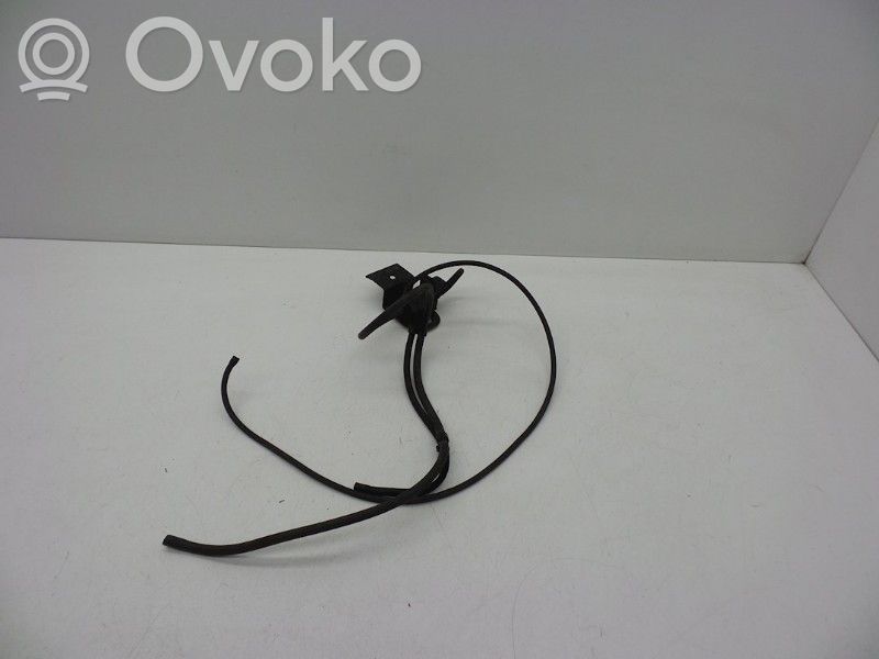 Sensor   9189002,9189002