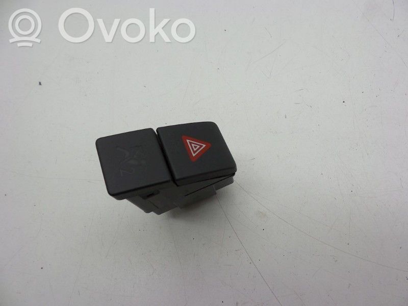 Botón interruptor de luz de peligro   3192400,3734052K00,3192400,3734052K00,4709620,93194972