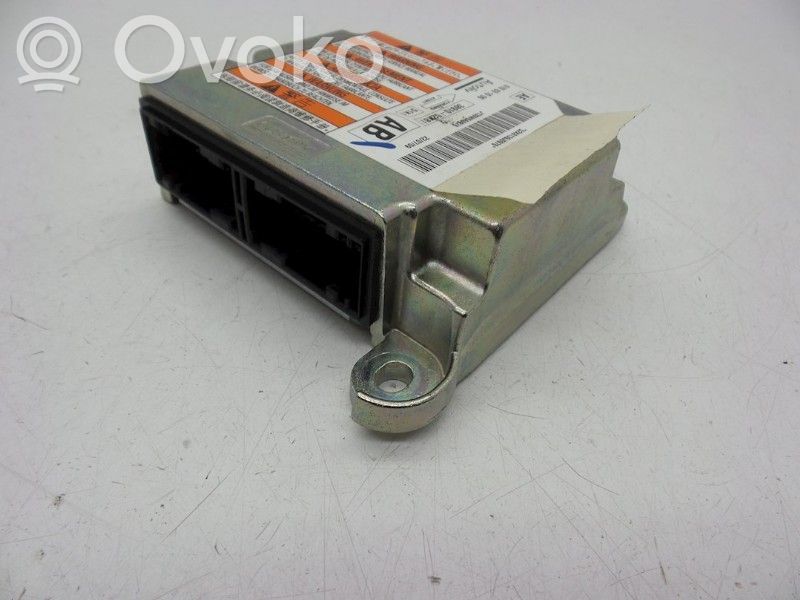Module de contrôle airbag   52K8139J0976,J139W6A0976,3891052K81,52K8139J0976,J139W6A0976