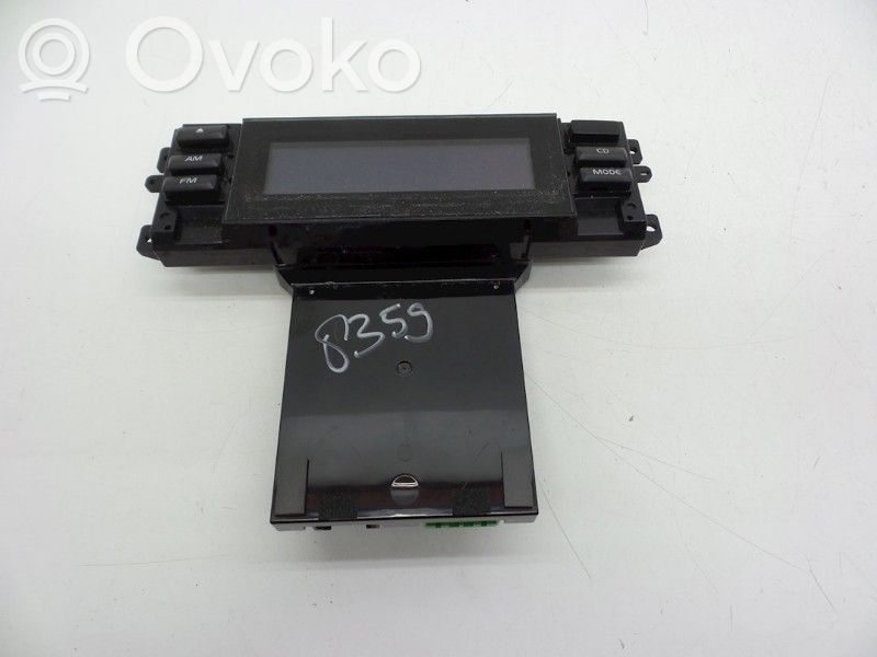 Screen/display/small screen   31268336,31328828,31268336,31268924,31328828,36001667