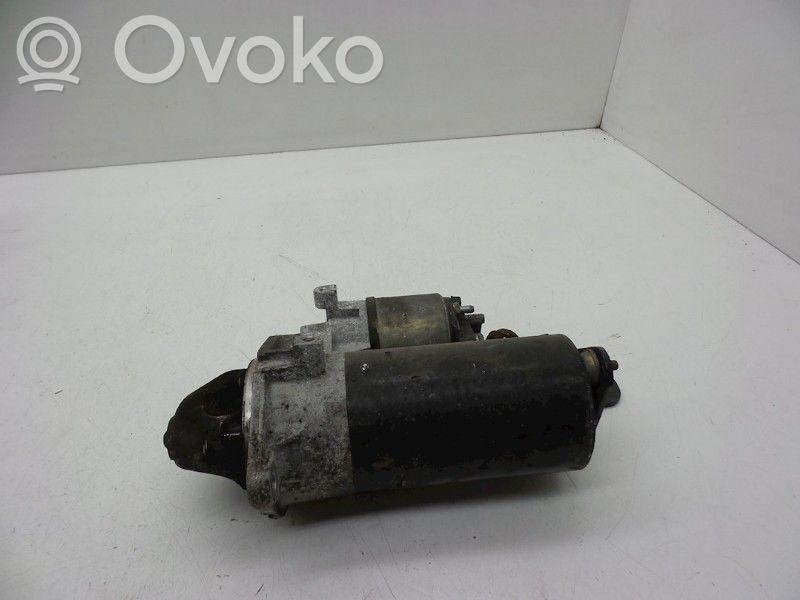 Motor de arranque   93176034,5343371,0001109015,4772968,5343371,93176034