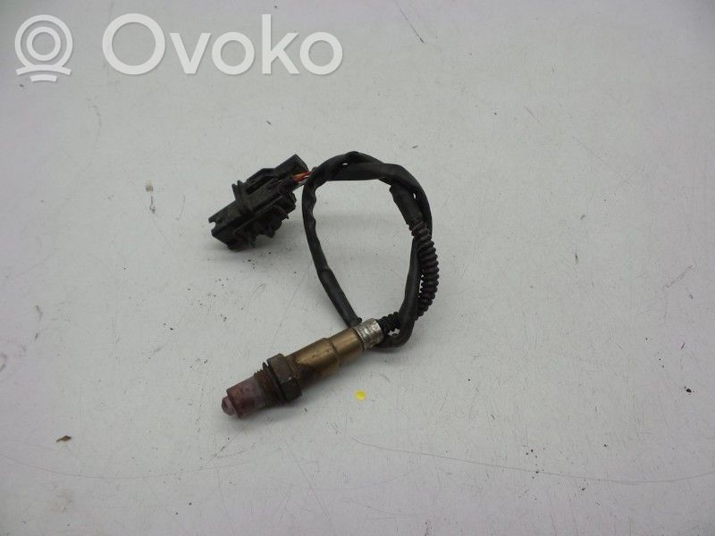 Sonde lambda   0258007332,30751545,0258007332,30751545
