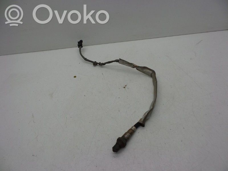 Sonde lambda   9487146,30650109,0258006682,30650109,9487146