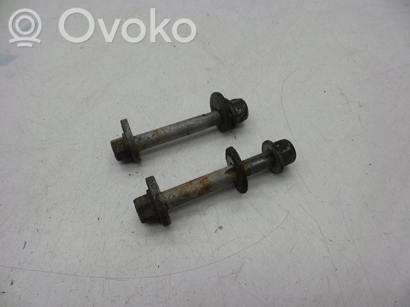 Tuercas/tornillos   30741284,30741284