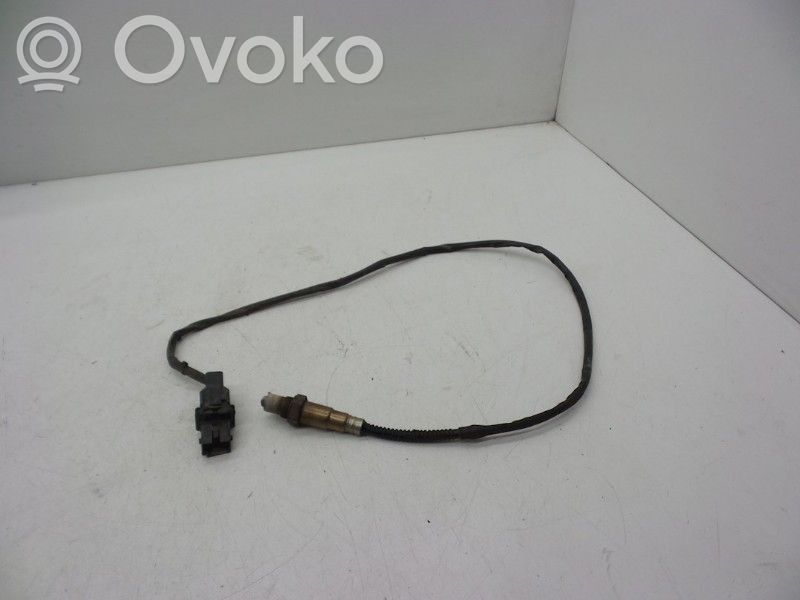 Lambda probe sensor   0258007136,8670278,0258007136,8670278
