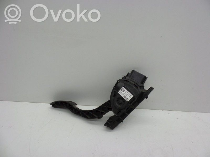 Gaspedal   31329057,6G929F836AD,31329057,6G929F836AD