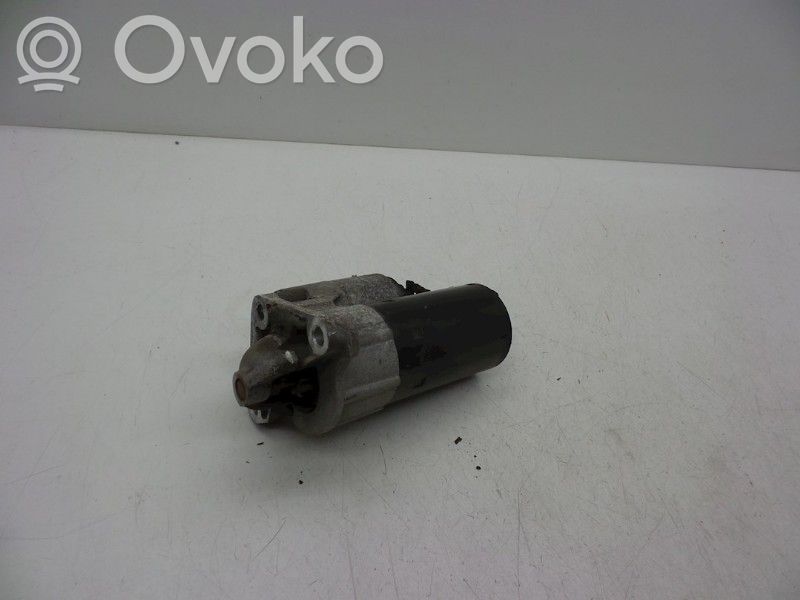 Motor de arranque   36000221,0001108412,0001108412,36000221,6G9N11000CD