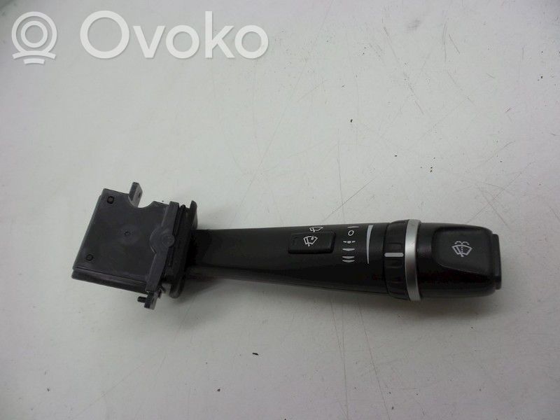 Volvo S60 Comutator ștergător 