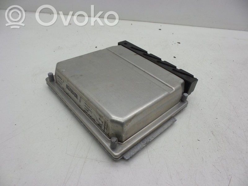 Unité de commande / module d'injection   0261207666,8675155,0261207666,08675155A,8675155