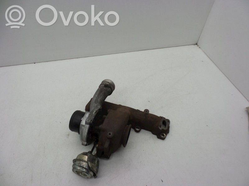 Turbo   93184790,93192073,93184790,93192073