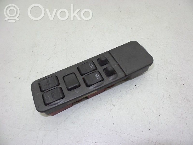 Electric window control switch   3458232,860528,3458232,860528