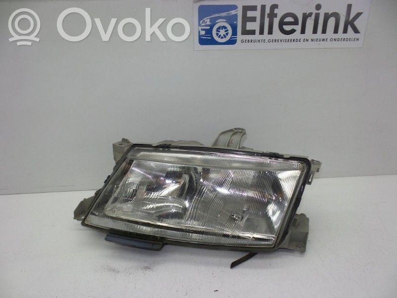 Headlight/headlamp   5284450,4832457,4832457,5284450