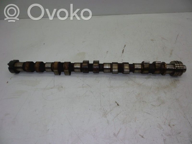Volvo V70 Árbol de levas 