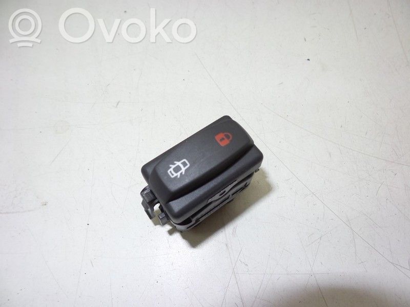 Opel Vivaro Other switches/knobs/shifts 