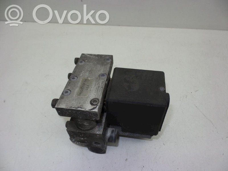 ABS bloks   0265205010,762111701,0265205010,762111701,9169162