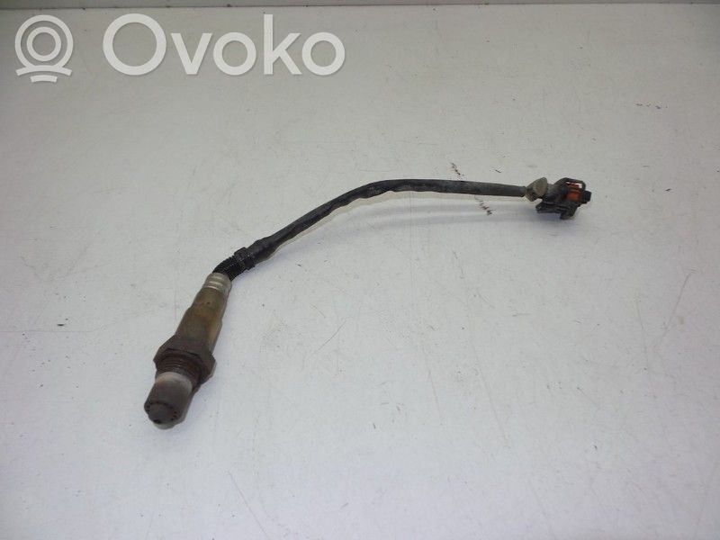 Sonde lambda   93190419,55561863,0258006924,55561863,93190419