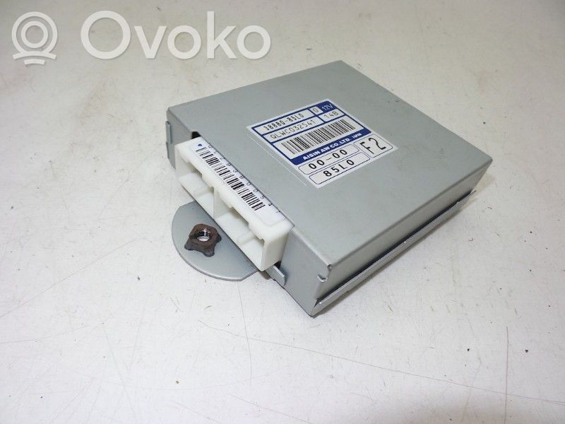 Gearbox control unit/module   95508024,3888085L0,3888085L0,4711654,95508024