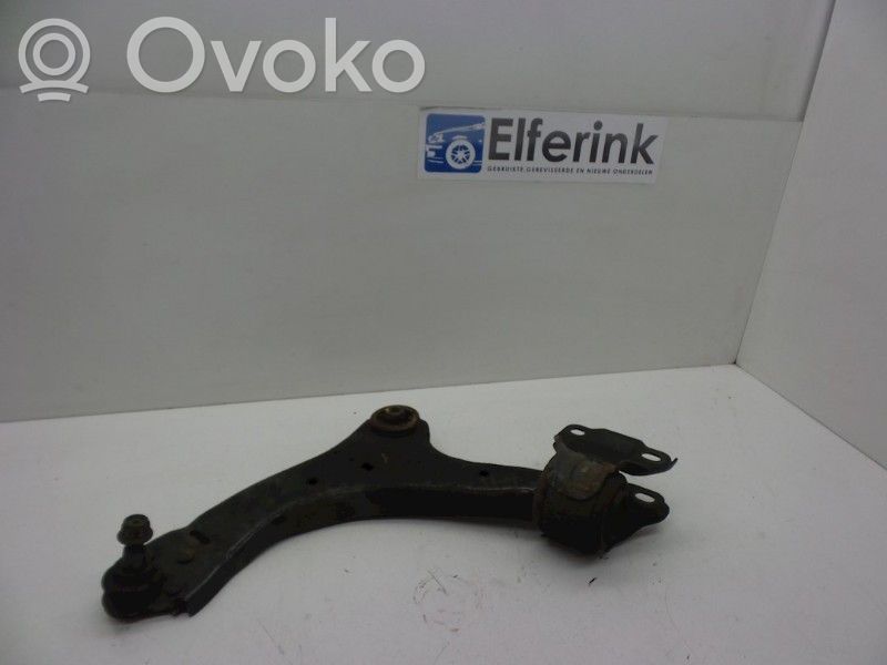 Querlenker vorne   31317661,31317661