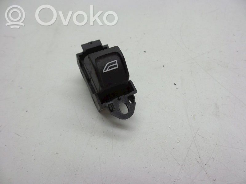 Electric window control switch   30773272,30773272