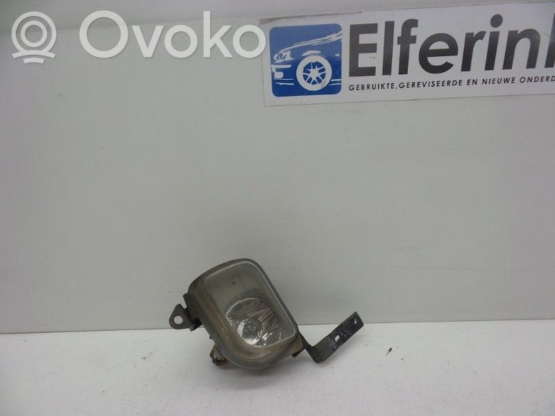 Volvo S70  V70  V70 XC Front fog light 