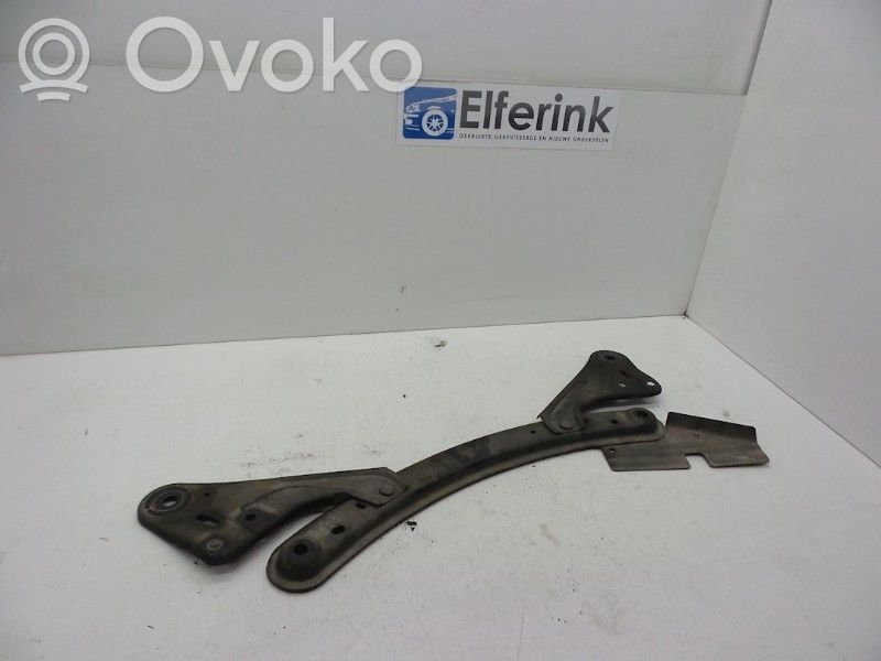 Front subframe   CV61A10684AA,31276676,31276676,CV61101A80AF,CV61101A81AF,CV61A10684AA