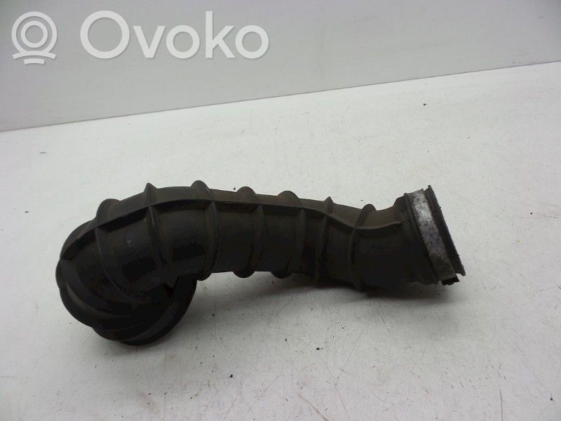 Ilmanoton letku   8976508,8976508
