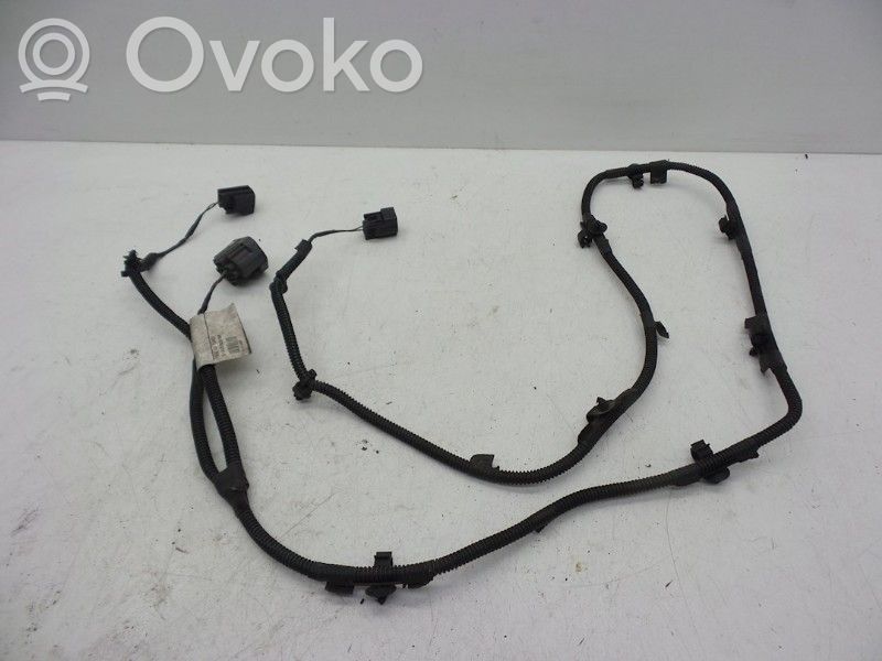 Otros cableados   31210009,31210009