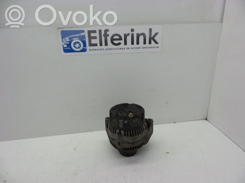 Alternador   0123320011,4434056,0123320011,4434056
