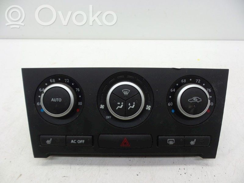 Other control units/modules   12772894,12772894