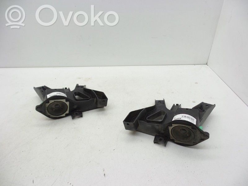 Saab 9-3 Ver2 Otros repuestos del interior 