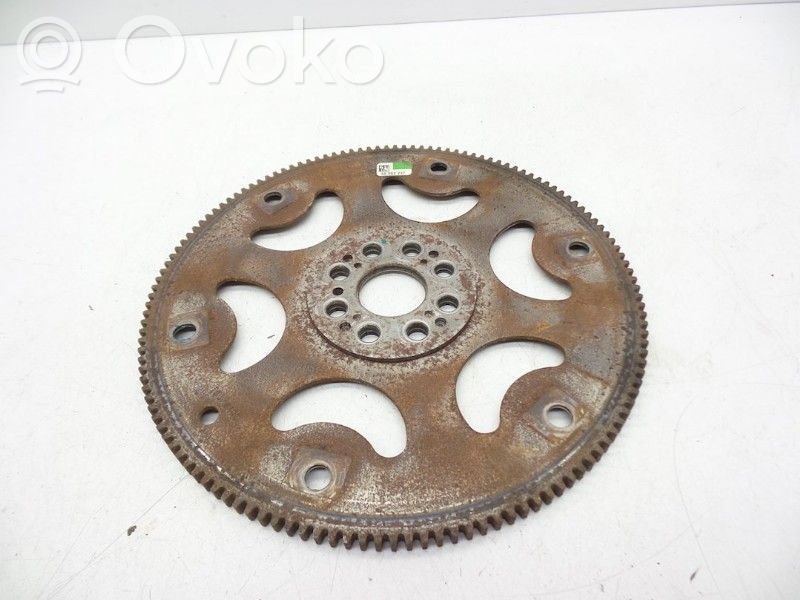 Saab 9-3 Ver2 Spararats 