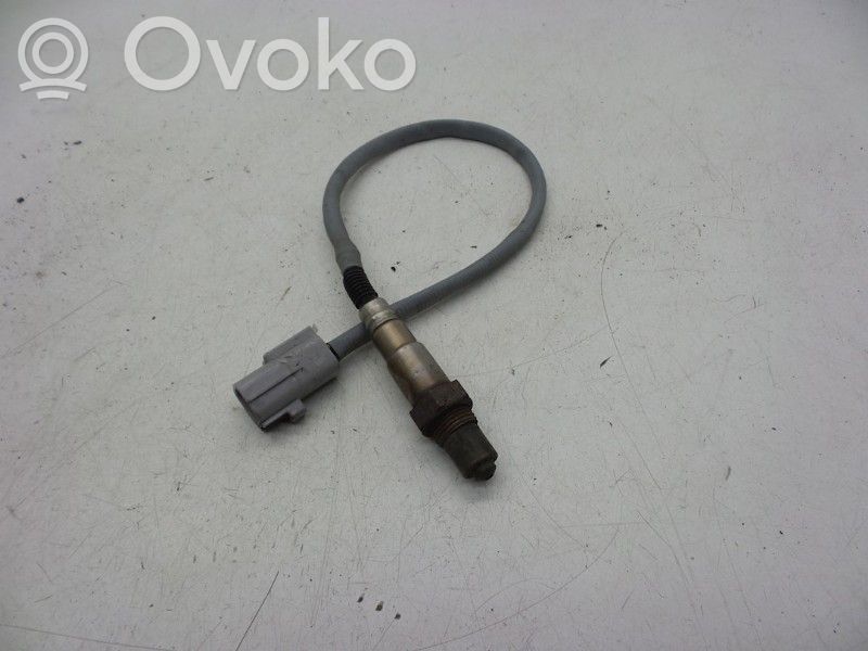 Sonde lambda   0258006994,0258006994