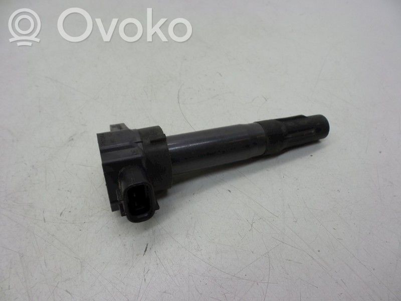 Opel Agila B Bobină aprindere 