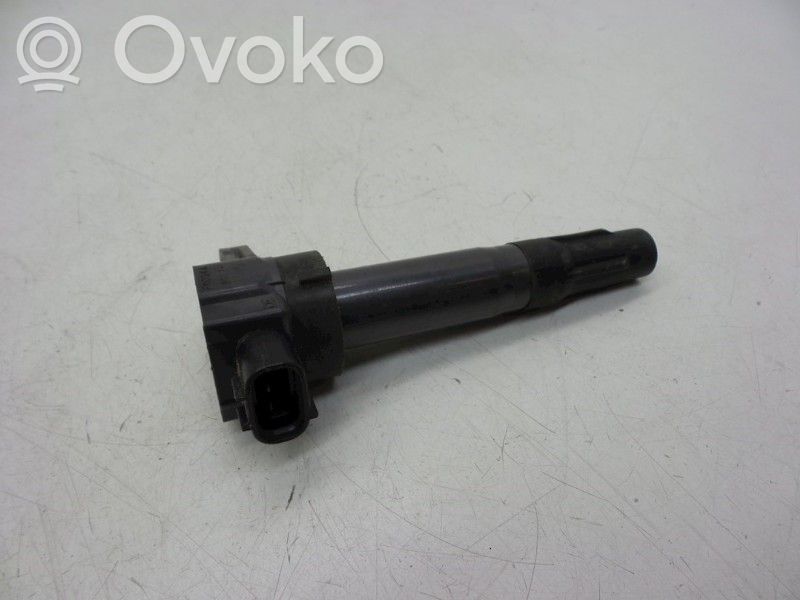 Opel Agila B Bobină aprindere 