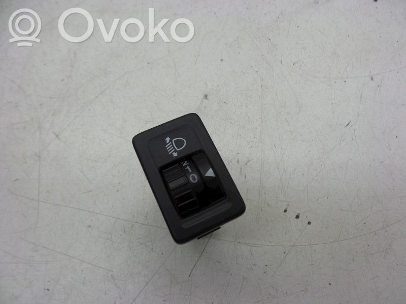 Headlight level height control switch   93194935,4710283,4710283,93194935