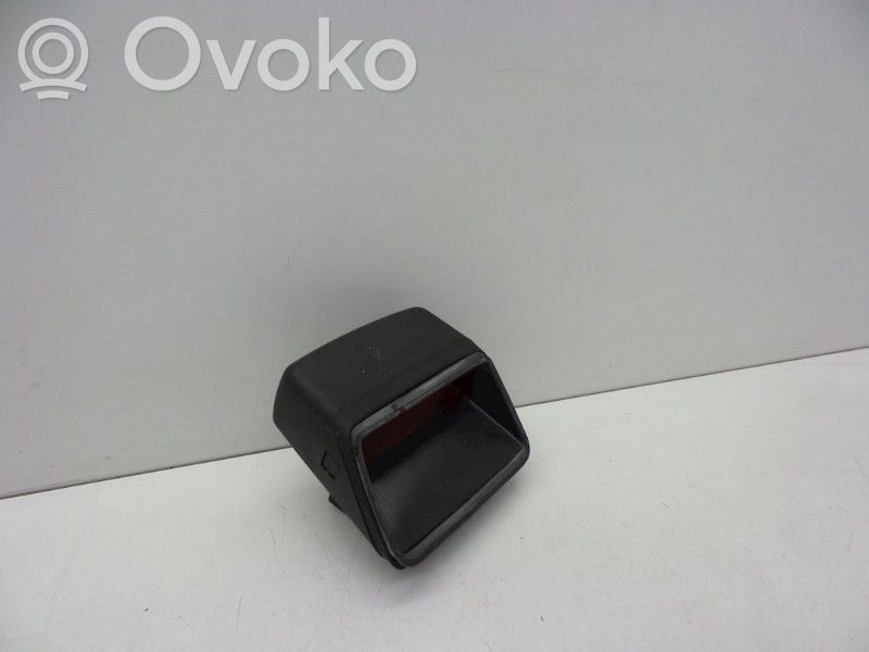 Volvo 850 Third/center stoplight 