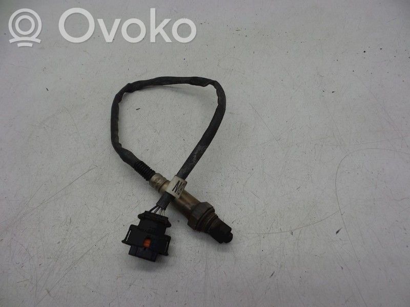 Sonda lambda   0258006501,93177169,0258006501,93177169