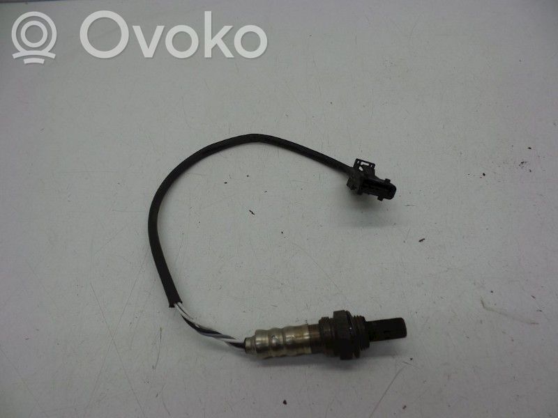 Sonda lambda   12788129,12788129